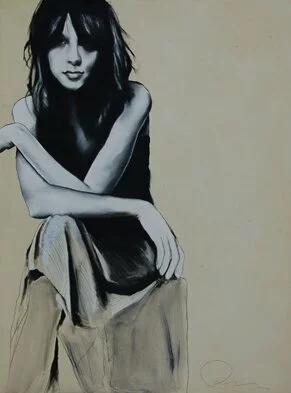 everywhen by paul davies