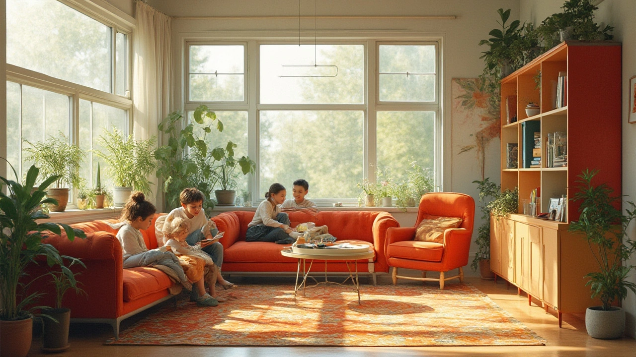 Bauhaus in Everyday Life: From Buildings to Coffee Cups