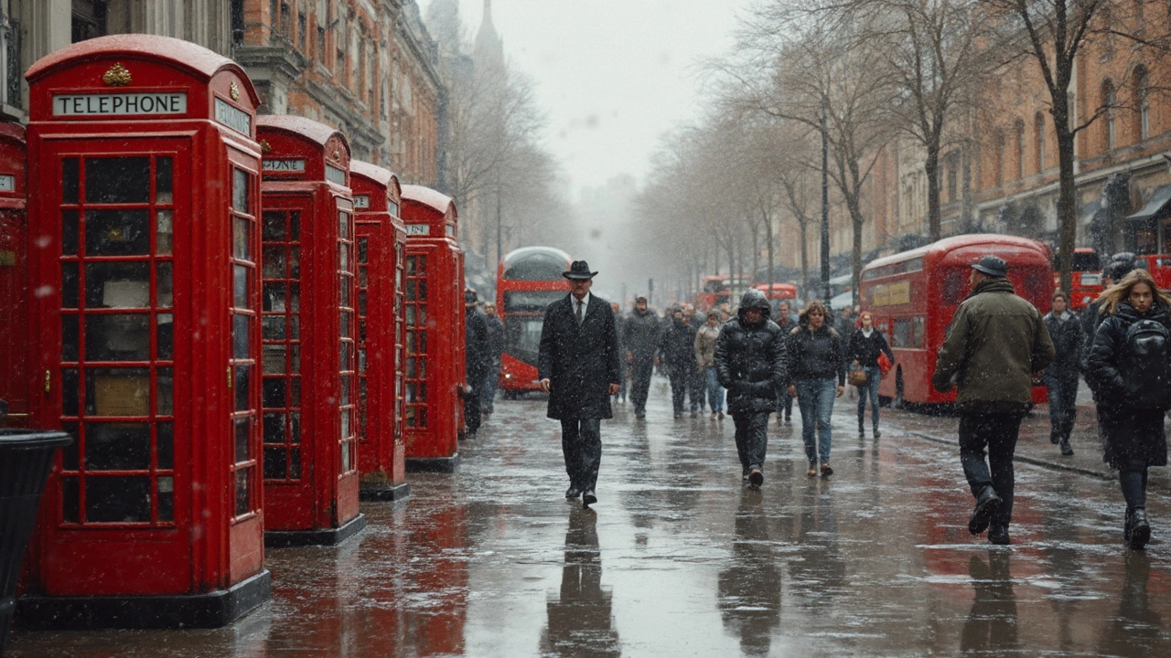 Photorealism Art: Techniques, Secrets & History for Stunning Realism