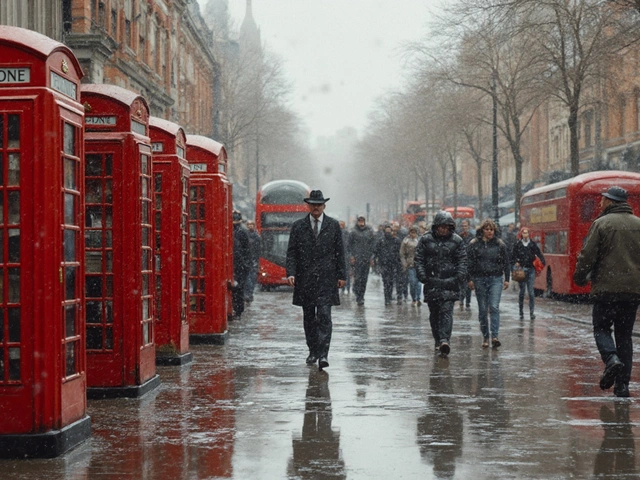 Photorealism Art: Techniques, Secrets & History for Stunning Realism