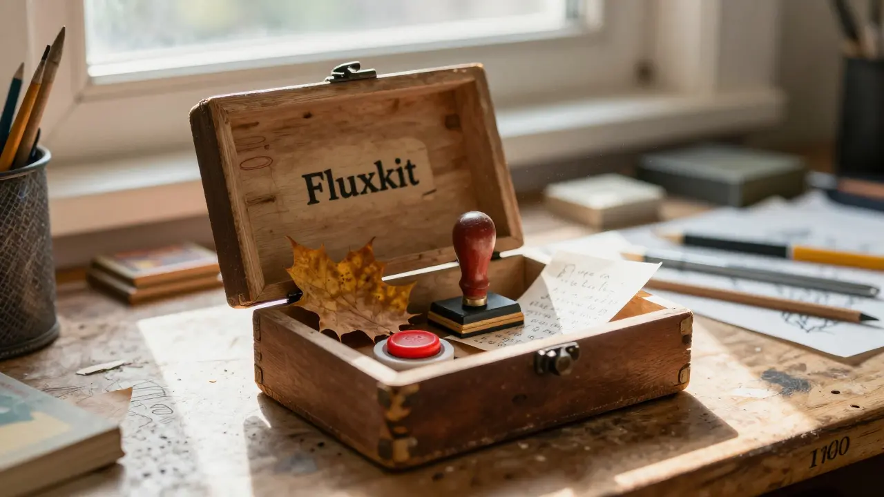 Fluxus: How the Art Movement Broke All the Rules
