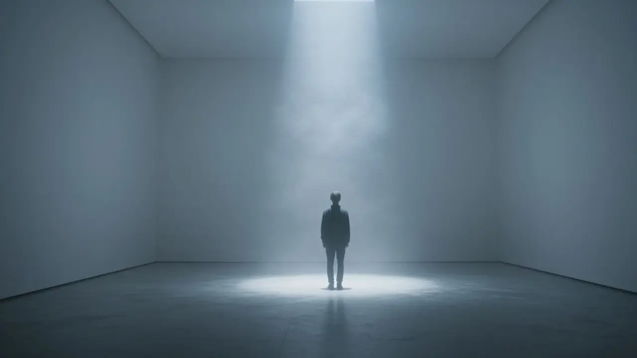 How Contemporary Art Challenges Our Perception of Reality