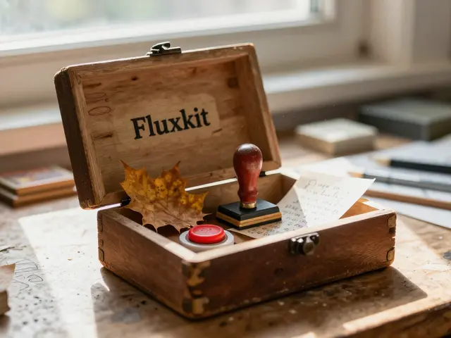 Fluxus: How the Art Movement Broke All the Rules