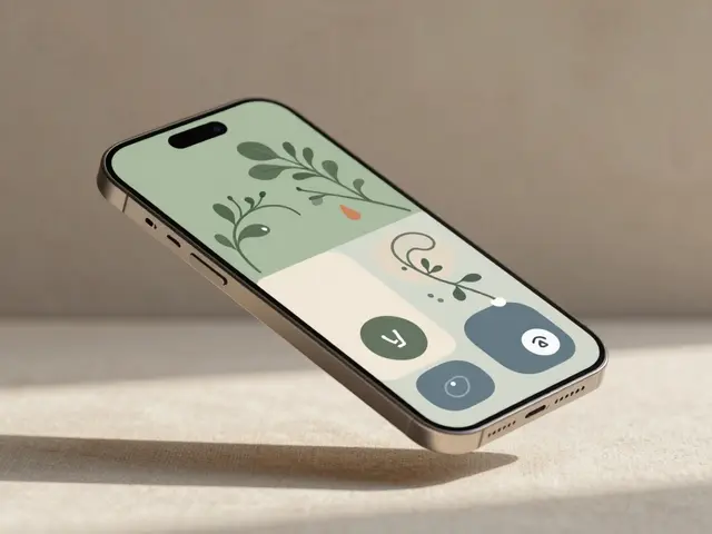 How Art Nouveau Shapes Modern Design: From Whimsy to Minimalism